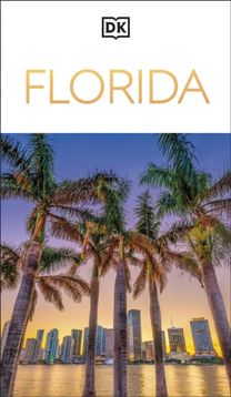 DK Florida