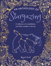Anthology of Stargazing