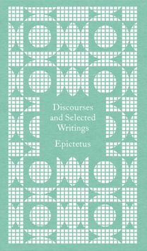 Discourses and Selected Writings