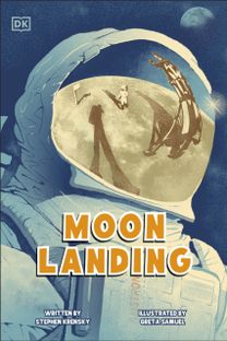 Moon Landing