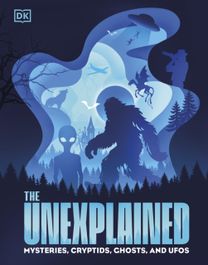 Unexplained