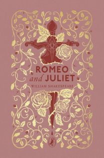 Romeo and Juliet