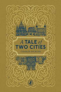 Tale of Two Cities