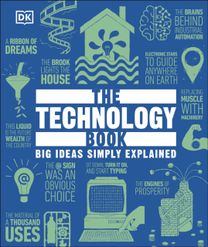 Technology Book