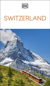 DK Switzerland