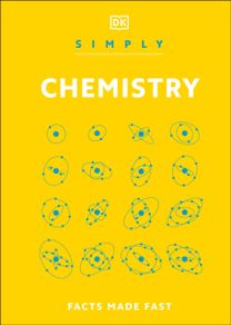 Simply Chemistry
