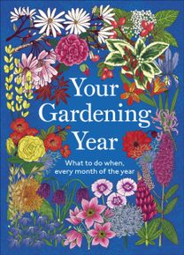 Your Gardening Year