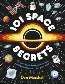 101 Space Secrets