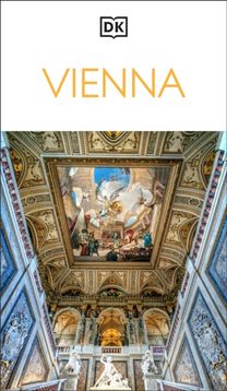 DK Vienna