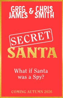 Secret Santa