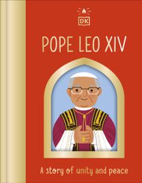 Pope Leo XIV