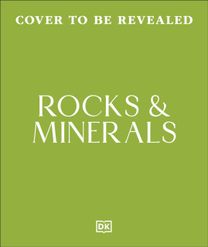 Rocks & Minerals