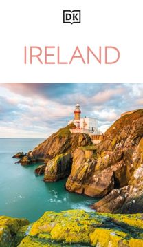 DK Ireland
