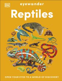 Eyewonder Reptiles