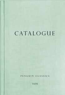 Catalogue