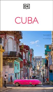 DK Cuba