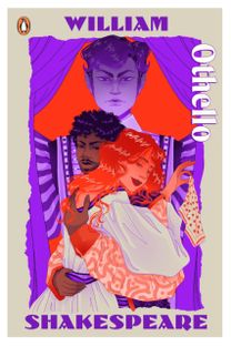 Othello