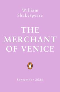 Merchant of Venice