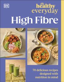 Healthy Everyday High Fibre