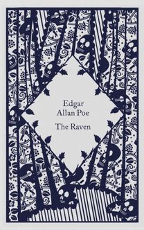 Raven