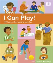I Can Play