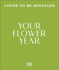 Your Flower Year