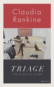 Triage