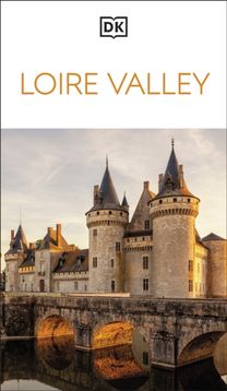 DK Loire Valley