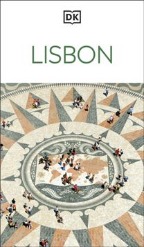 DK Lisbon