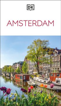 DK Amsterdam