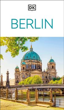 DK Berlin