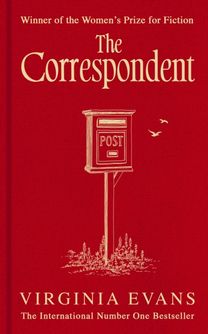 The Correspondent