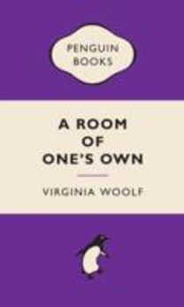 A Room of One's Own