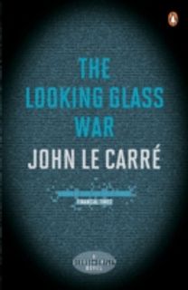 The Looking Glass War