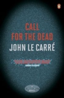 Call for the Dead