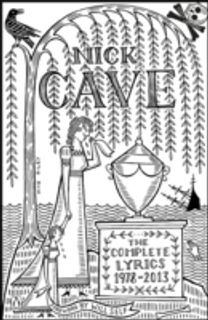 Complete Lyrics