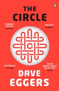 Circle, the