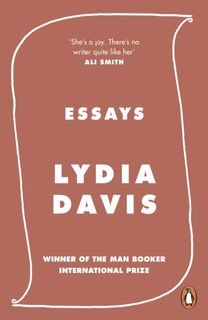 Essays