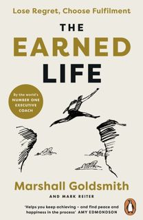 Earned Life