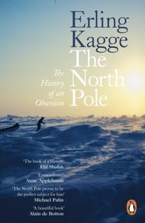 North Pole