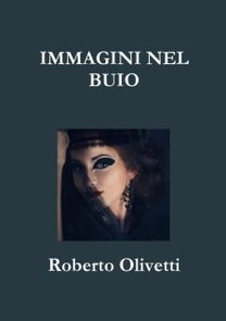 Immagini Nel Buio