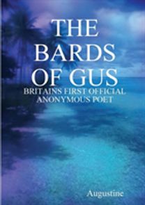 The Bards of Gus