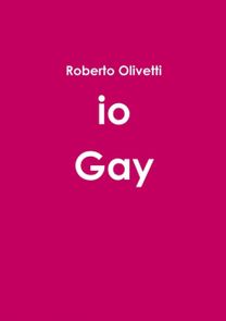 Io Gay