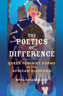 Poetics of Difference