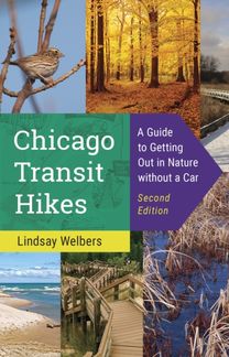 Chicago Transit Hikes Chicago Transit Hikes