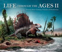 Life Through the Ages Ii