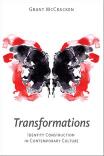Transformations