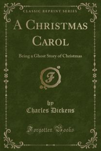 Christmas Carol
