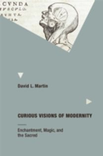 Curious Visions of Modernity