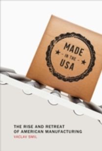 Made in the Usa